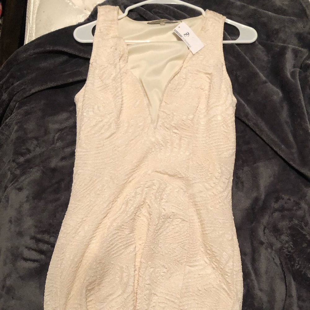 NWT formal dress